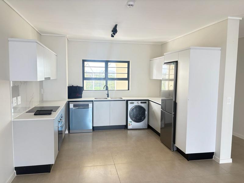 2 Bedroom Property for Sale in Richwood Western Cape